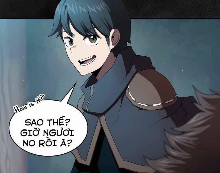 Có Thật Đây Là Anh Hùng Không? 16 trang 120