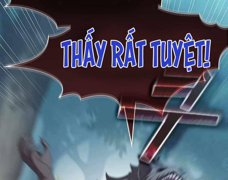 Có Thật Đây Là Anh Hùng Không? 16 trang 123