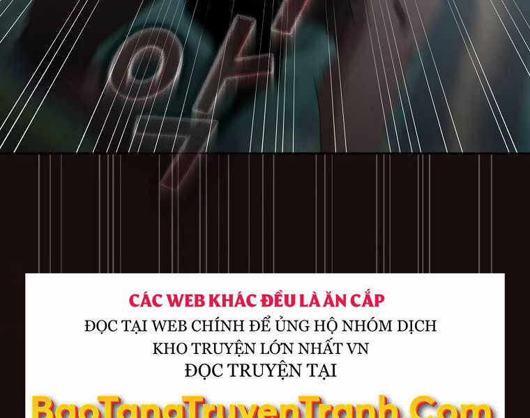 Có Thật Đây Là Anh Hùng Không? 16 trang 125