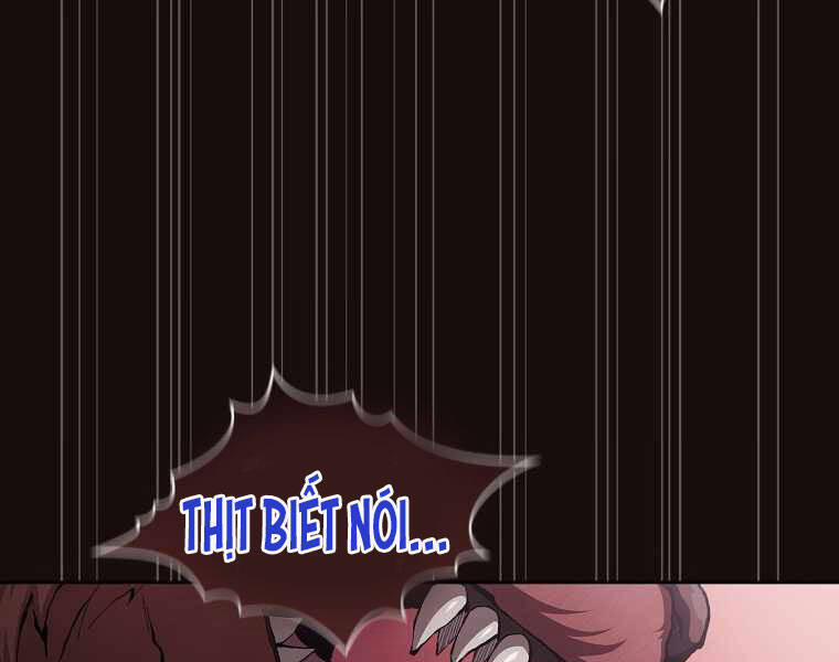 Có Thật Đây Là Anh Hùng Không? 16 trang 129