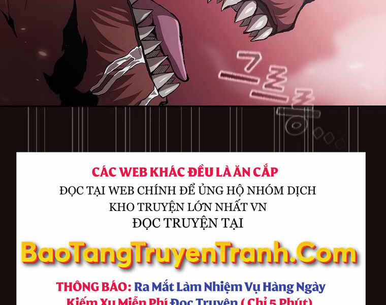 Có Thật Đây Là Anh Hùng Không? 16 trang 130