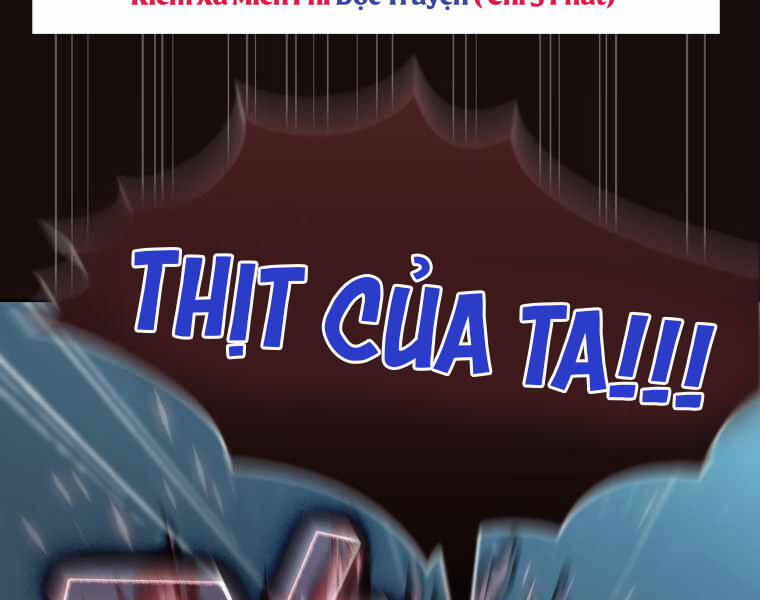 Có Thật Đây Là Anh Hùng Không? 16 trang 131