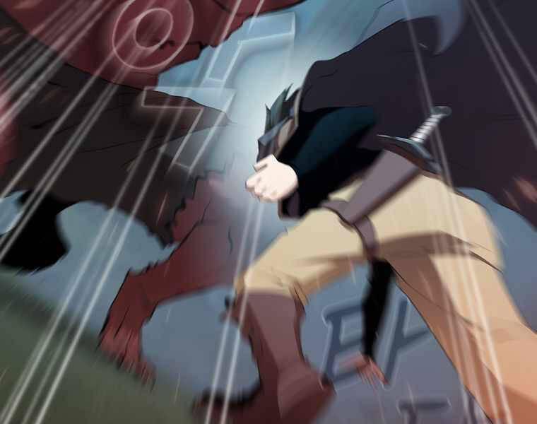 Có Thật Đây Là Anh Hùng Không? 16 trang 133