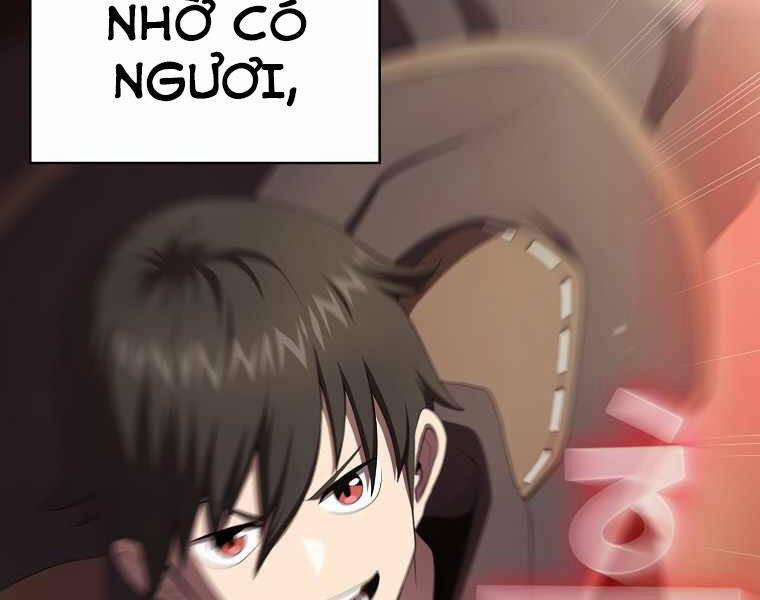 Có Thật Đây Là Anh Hùng Không? 16 trang 138