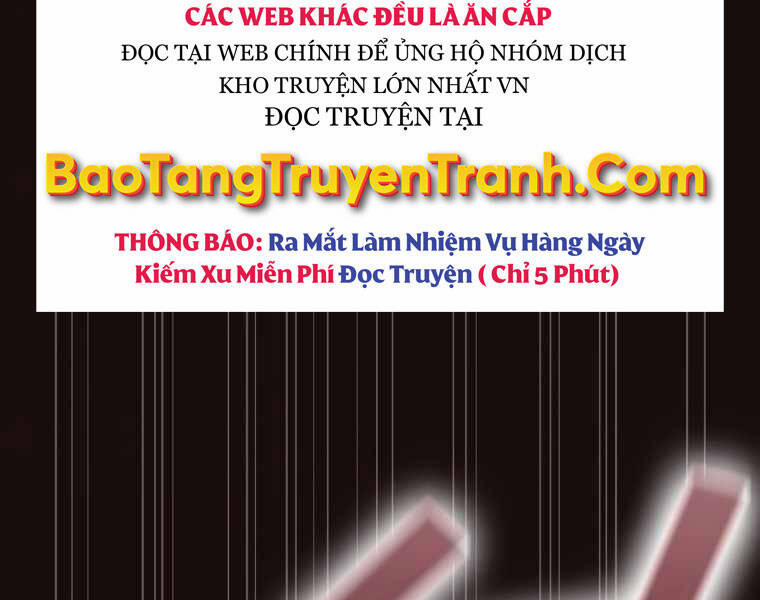 Có Thật Đây Là Anh Hùng Không? 16 trang 141