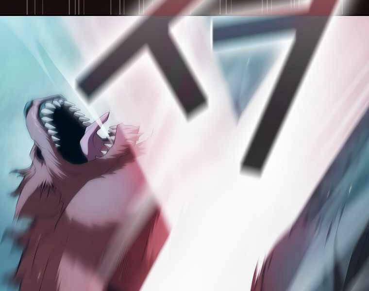 Có Thật Đây Là Anh Hùng Không? 16 trang 142