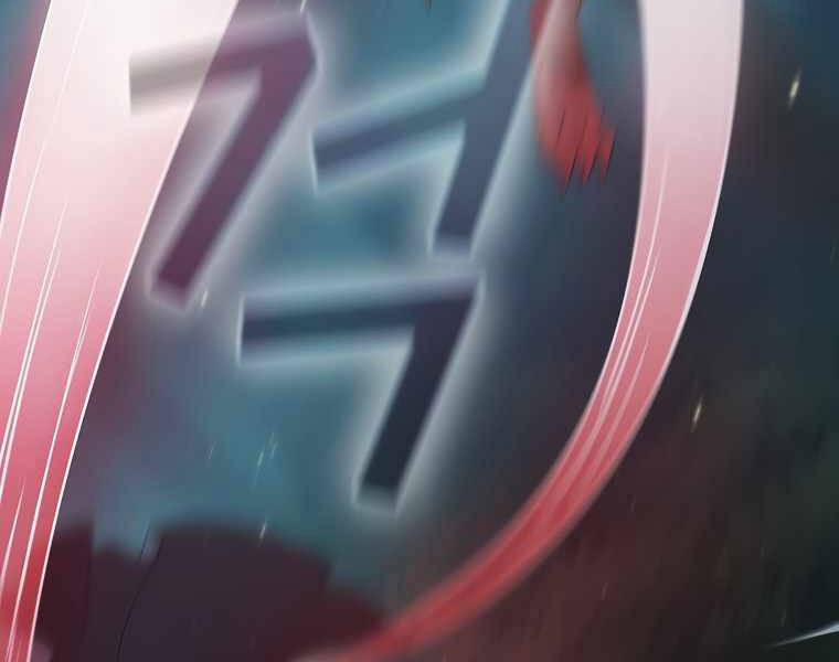 Có Thật Đây Là Anh Hùng Không? 16 trang 144