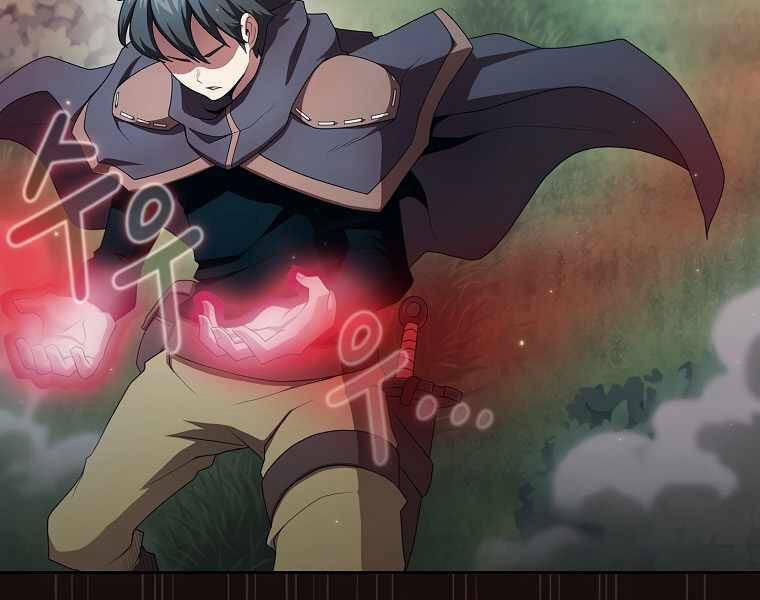 Có Thật Đây Là Anh Hùng Không? 16 trang 148