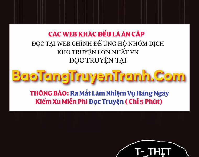 Có Thật Đây Là Anh Hùng Không? 16 trang 149