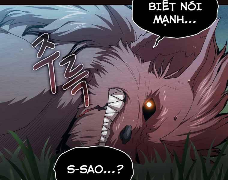 Có Thật Đây Là Anh Hùng Không? 16 trang 150