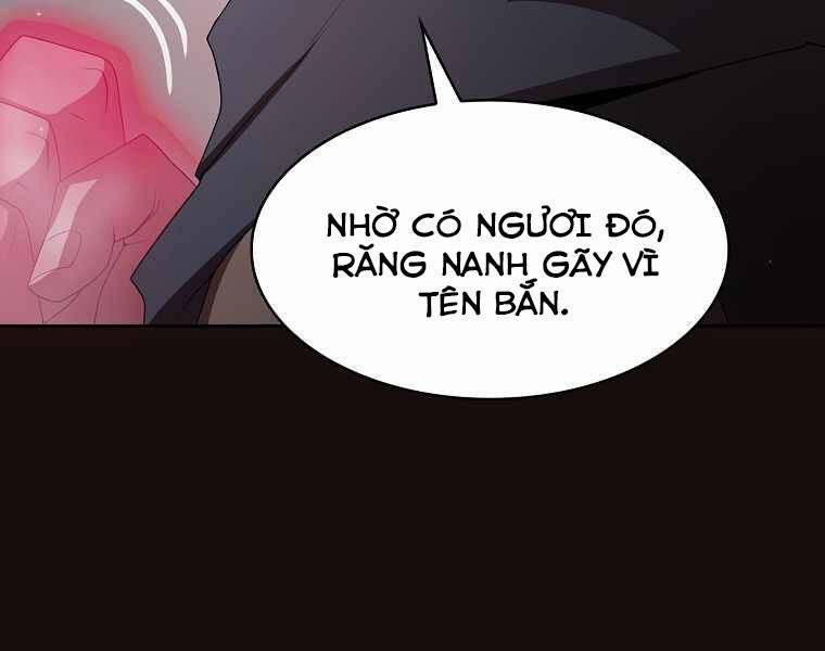 Có Thật Đây Là Anh Hùng Không? 16 trang 154