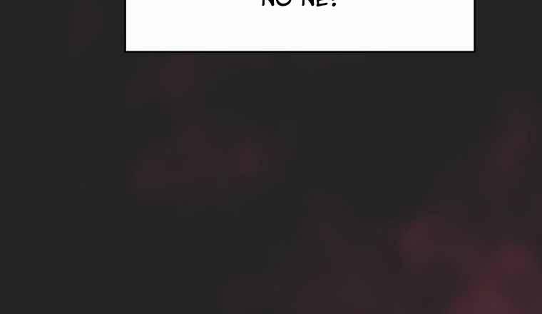 Có Thật Đây Là Anh Hùng Không? 16 trang 164