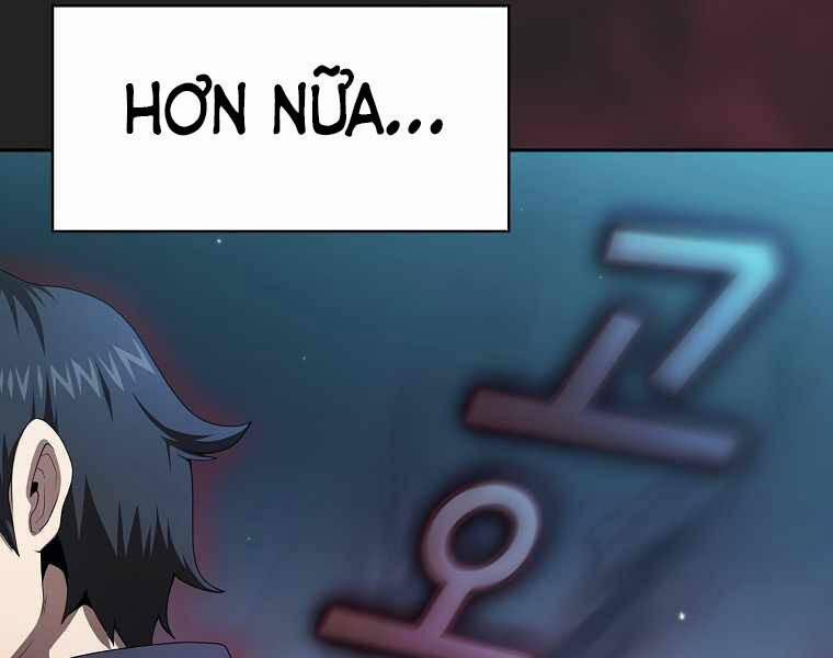 Có Thật Đây Là Anh Hùng Không? 16 trang 165