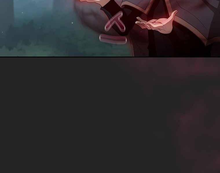 Có Thật Đây Là Anh Hùng Không? 16 trang 170