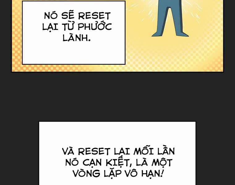 Có Thật Đây Là Anh Hùng Không? 16 trang 176