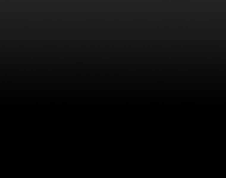 Có Thật Đây Là Anh Hùng Không? 16 trang 180