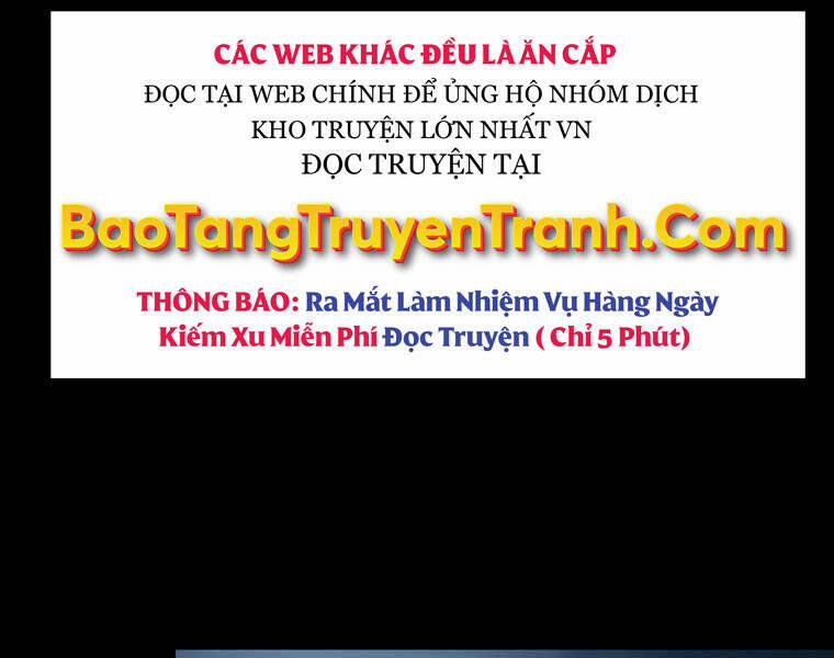 Có Thật Đây Là Anh Hùng Không? 16 trang 181