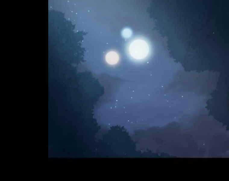 Có Thật Đây Là Anh Hùng Không? 16 trang 182