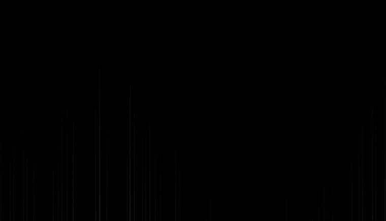 Có Thật Đây Là Anh Hùng Không? 16 trang 183