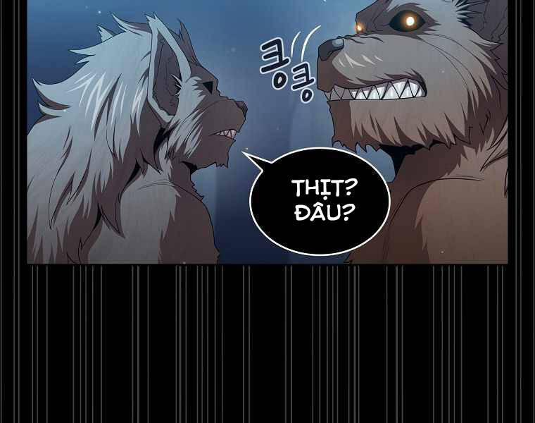 Có Thật Đây Là Anh Hùng Không? 16 trang 188