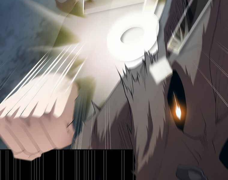 Có Thật Đây Là Anh Hùng Không? 16 trang 191