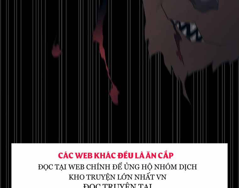 Có Thật Đây Là Anh Hùng Không? 16 trang 192