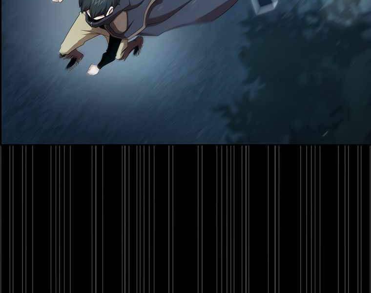 Có Thật Đây Là Anh Hùng Không? 16 trang 195