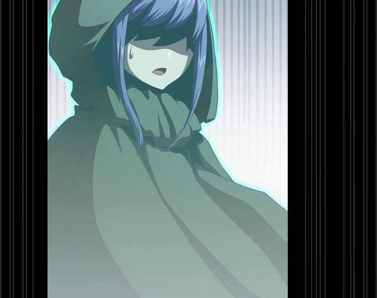 Có Thật Đây Là Anh Hùng Không? 16 trang 197