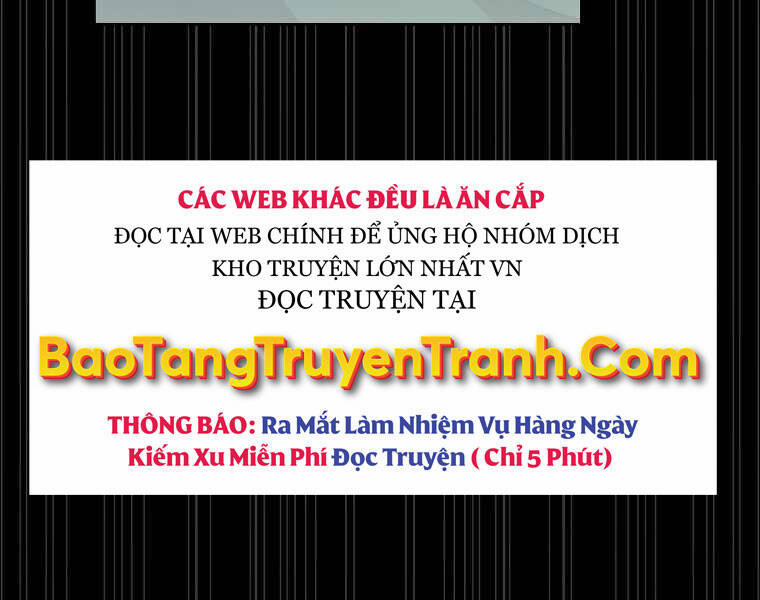Có Thật Đây Là Anh Hùng Không? 16 trang 198