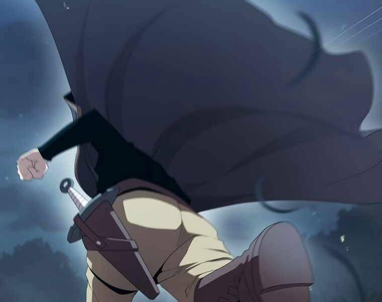 Có Thật Đây Là Anh Hùng Không? 16 trang 204