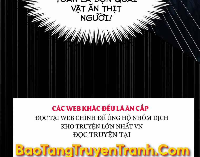 Có Thật Đây Là Anh Hùng Không? 16 trang 206