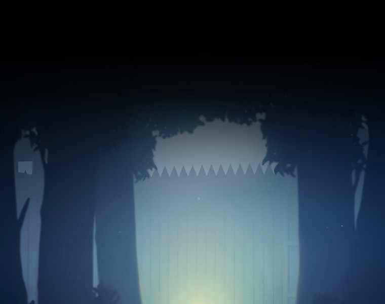 Có Thật Đây Là Anh Hùng Không? 16 trang 211