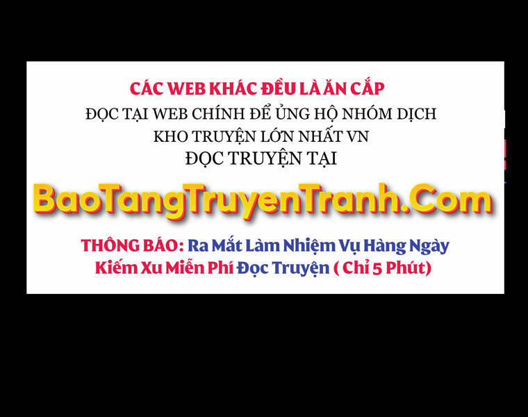 Có Thật Đây Là Anh Hùng Không? 16 trang 217