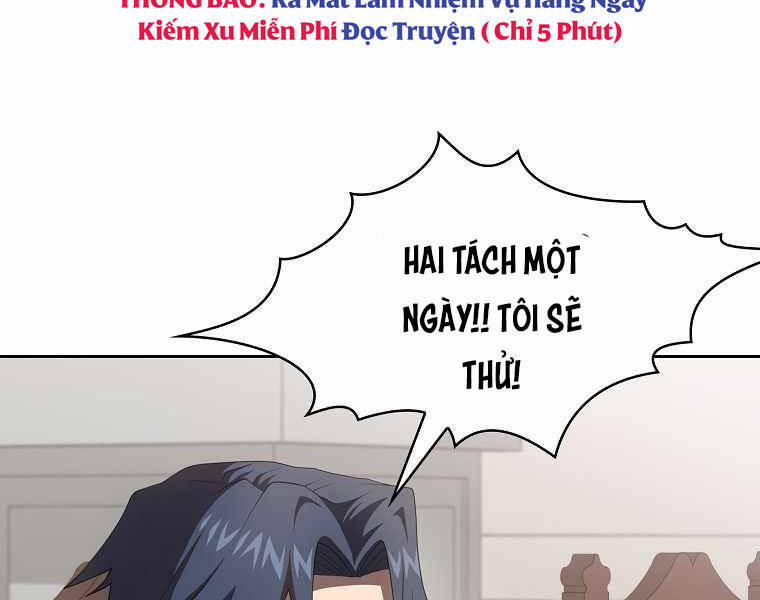 Có Thật Đây Là Anh Hùng Không? 16 trang 22