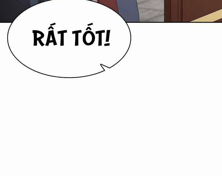 Có Thật Đây Là Anh Hùng Không? 16 trang 24