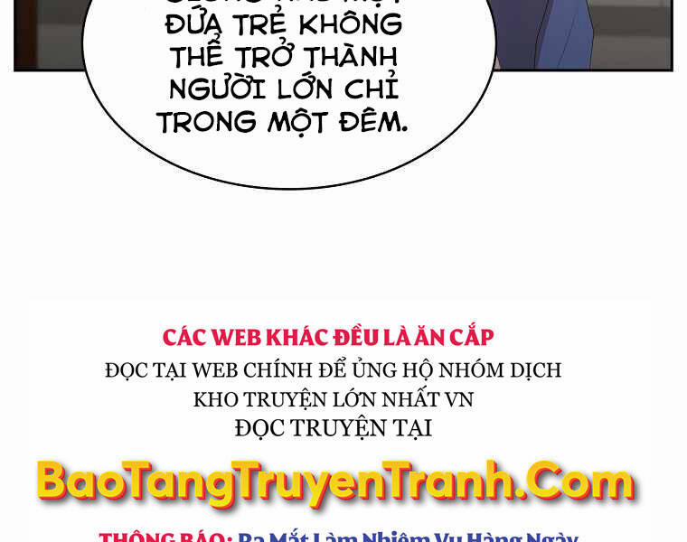 Có Thật Đây Là Anh Hùng Không? 16 trang 27