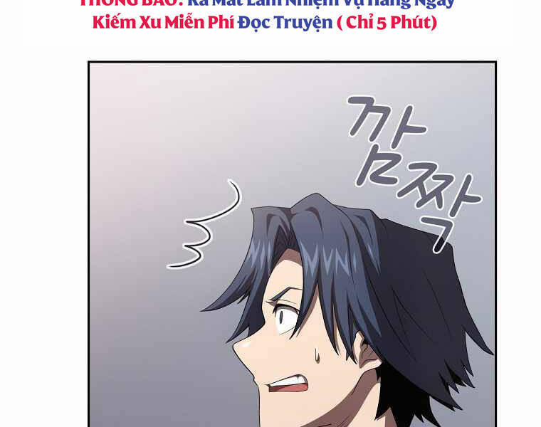 Có Thật Đây Là Anh Hùng Không? 16 trang 28