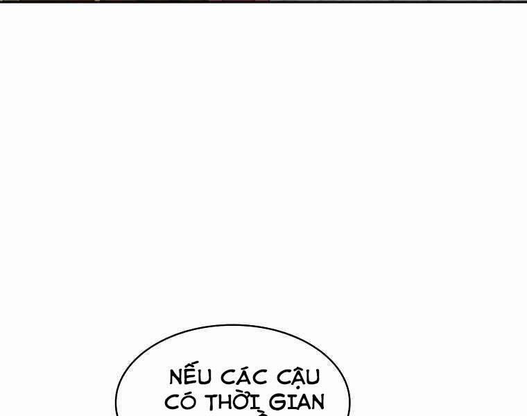 Có Thật Đây Là Anh Hùng Không? 16 trang 3