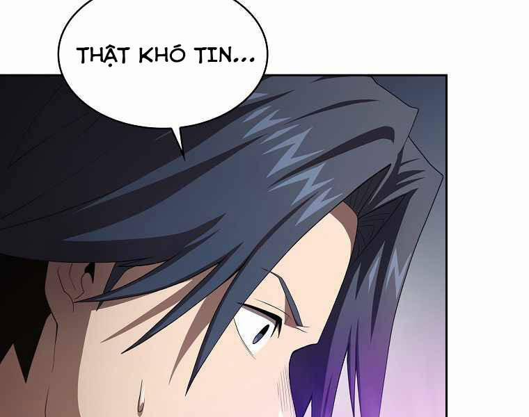 Có Thật Đây Là Anh Hùng Không? 16 trang 41