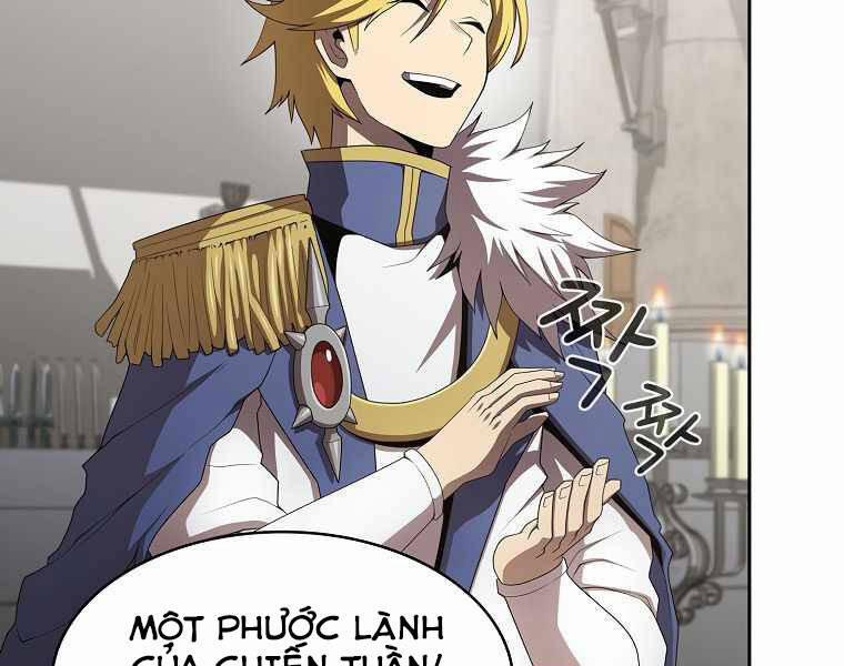 Có Thật Đây Là Anh Hùng Không? 16 trang 45