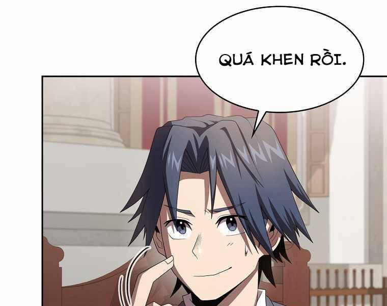 Có Thật Đây Là Anh Hùng Không? 16 trang 47