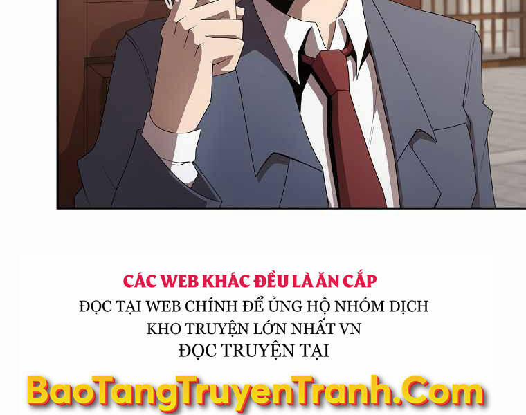 Có Thật Đây Là Anh Hùng Không? 16 trang 48