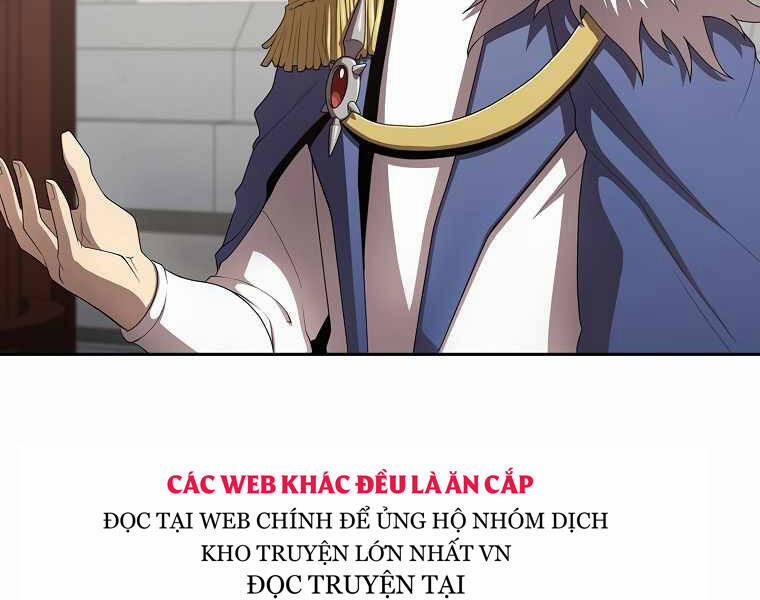 Có Thật Đây Là Anh Hùng Không? 16 trang 5