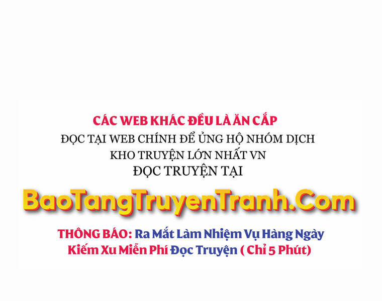 Có Thật Đây Là Anh Hùng Không? 16 trang 52