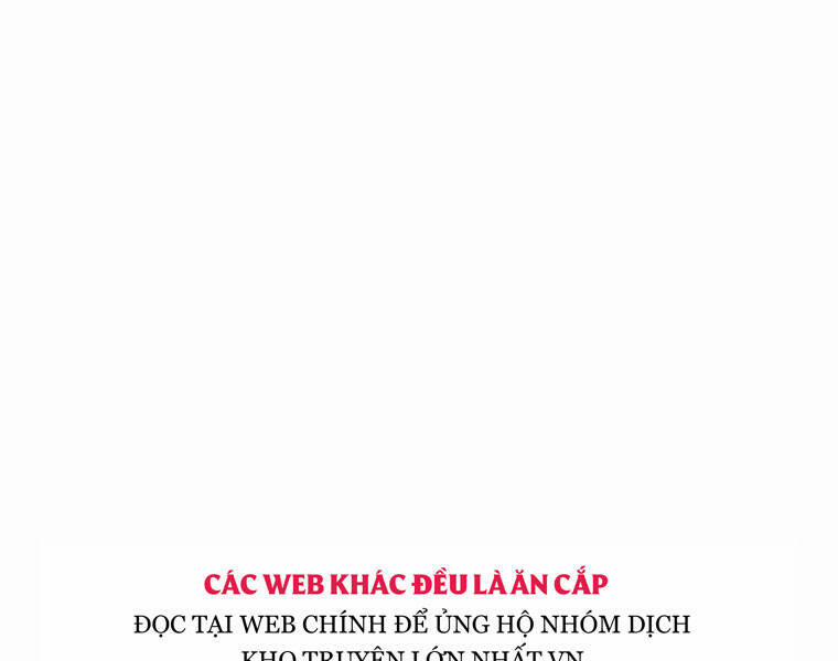 Có Thật Đây Là Anh Hùng Không? 16 trang 55