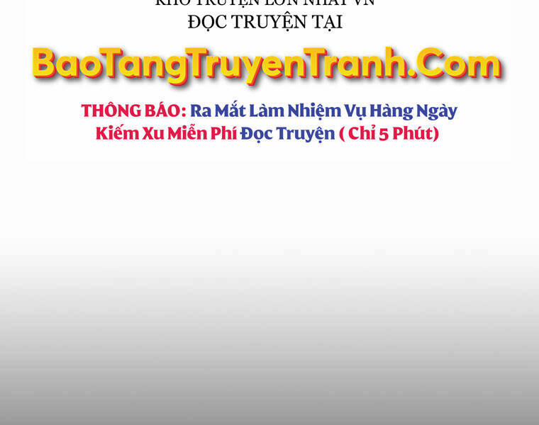 Có Thật Đây Là Anh Hùng Không? 16 trang 56