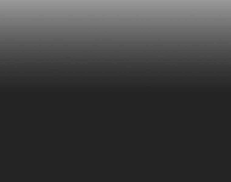 Có Thật Đây Là Anh Hùng Không? 16 trang 57