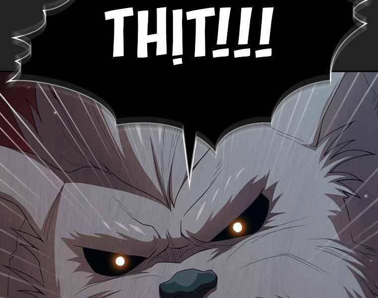 Có Thật Đây Là Anh Hùng Không? 16 trang 61