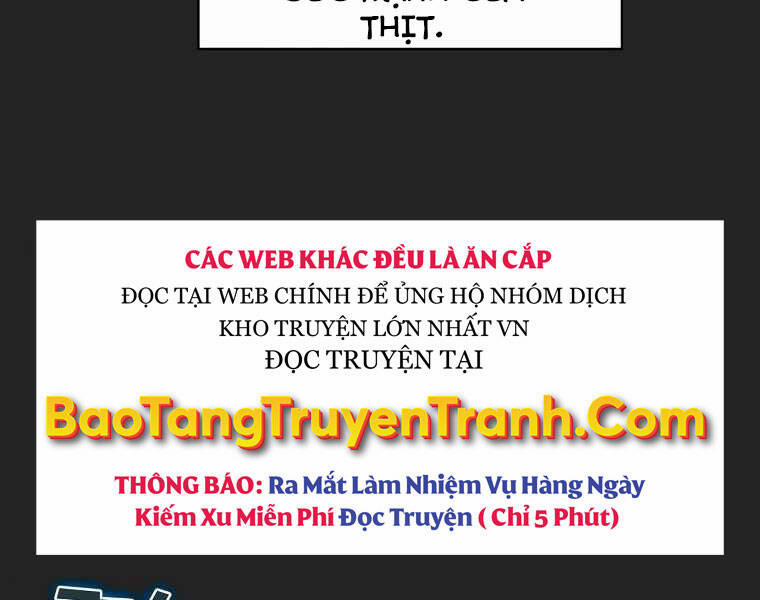 Có Thật Đây Là Anh Hùng Không? 16 trang 69