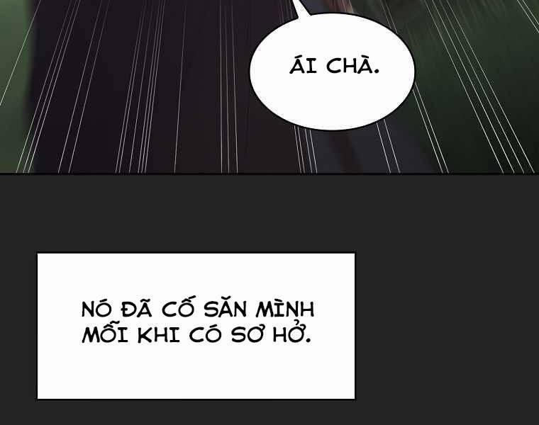 Có Thật Đây Là Anh Hùng Không? 16 trang 74